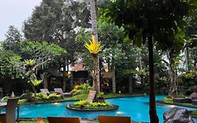 Green Bird Villa - Chse Certified